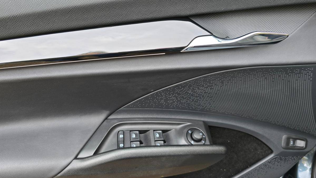 skoda-enyaq-2021-eletrico-0cc