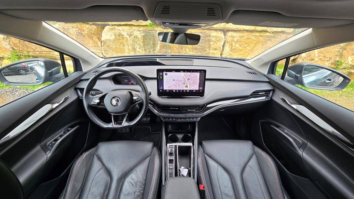 skoda-enyaq-2021-eletrico-0cc