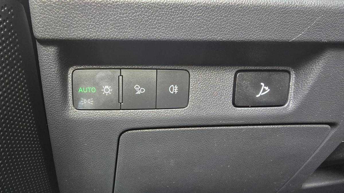 skoda-enyaq-2021-eletrico-0cc