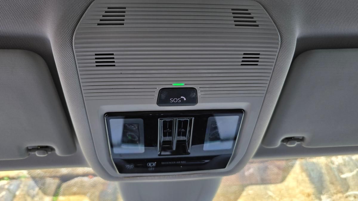 skoda-enyaq-2021-eletrico-0cc