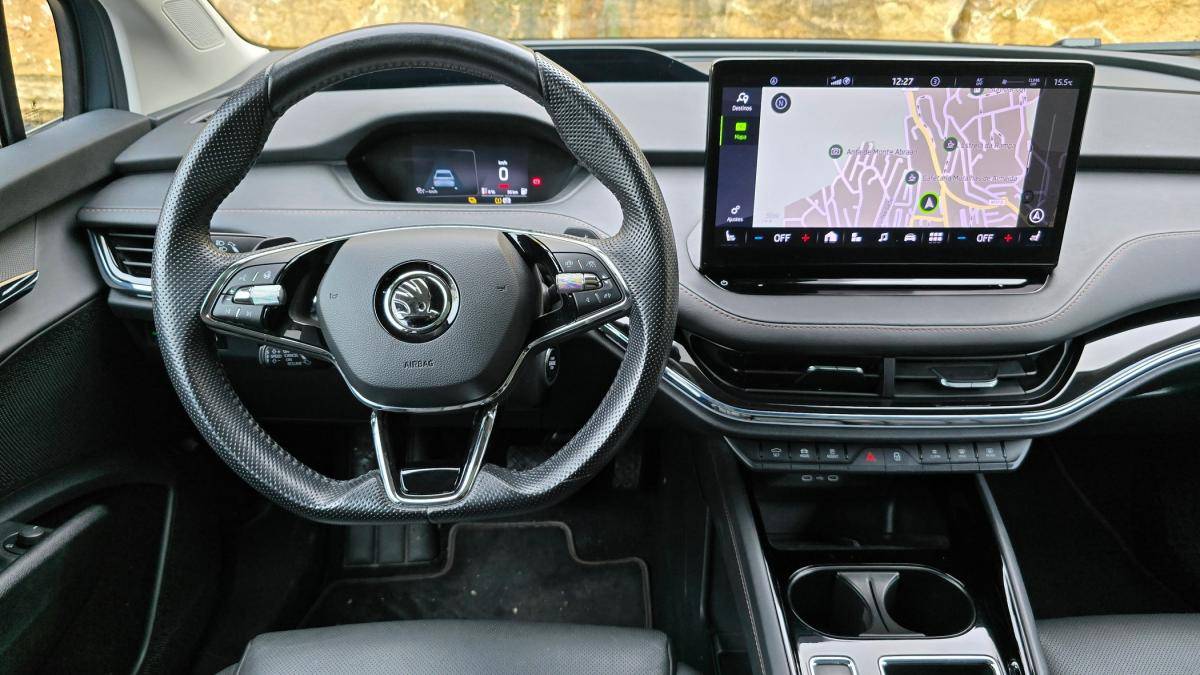 skoda-enyaq-2021-eletrico-0cc