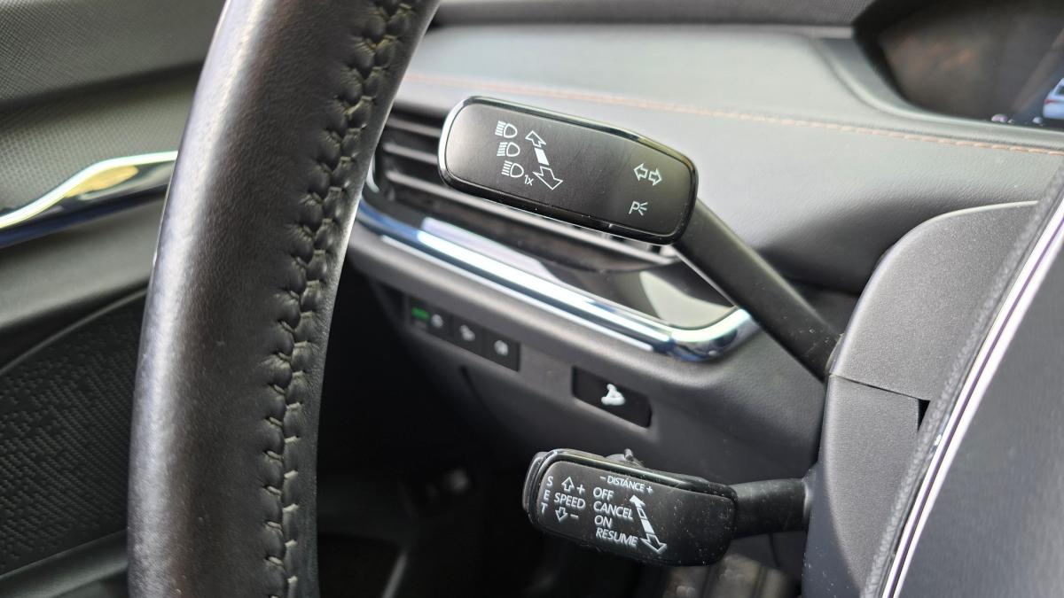 skoda-enyaq-2021-eletrico-0cc
