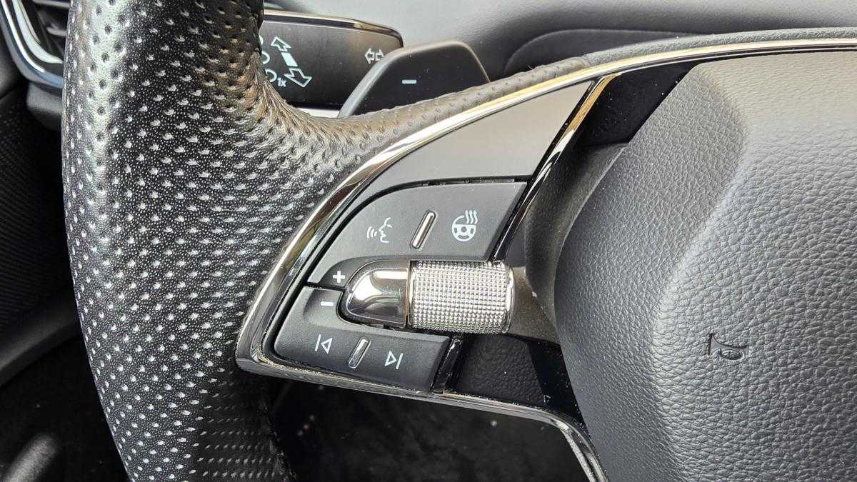 skoda-enyaq-2021-eletrico-0cc