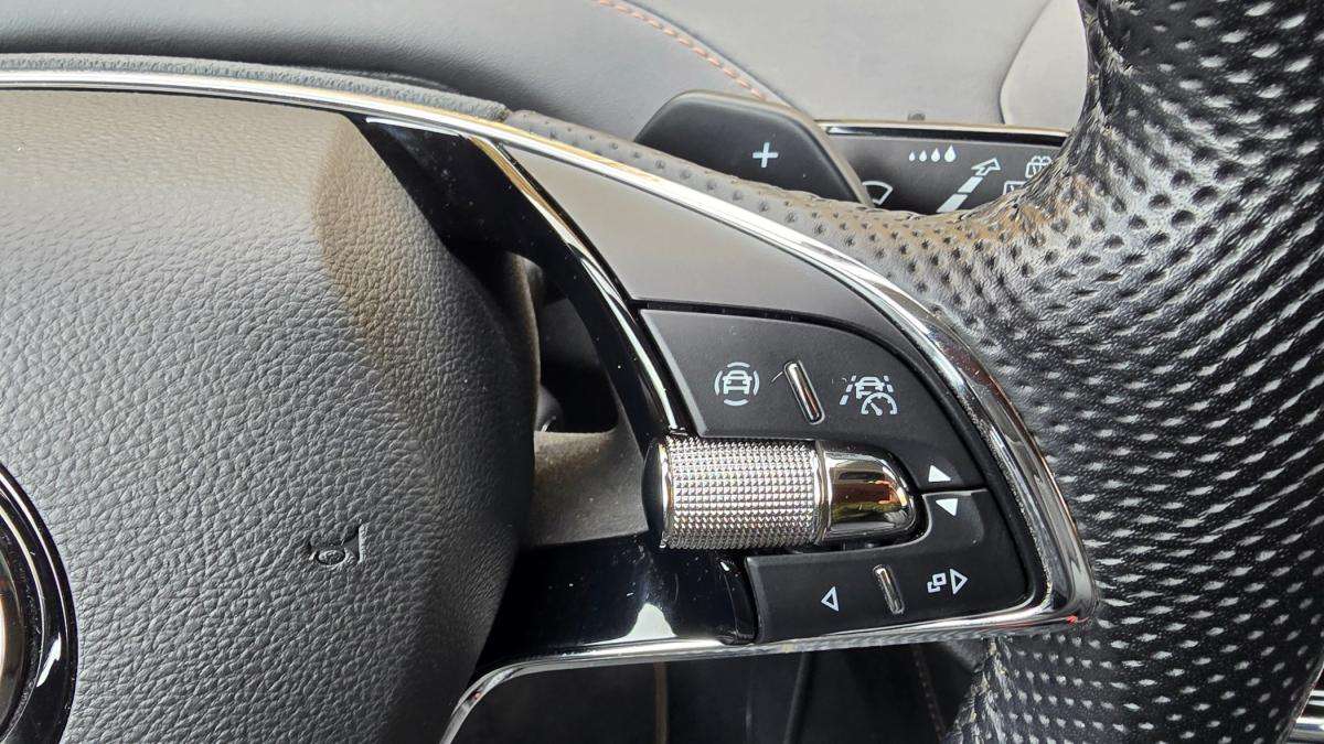 skoda-enyaq-2021-eletrico-0cc