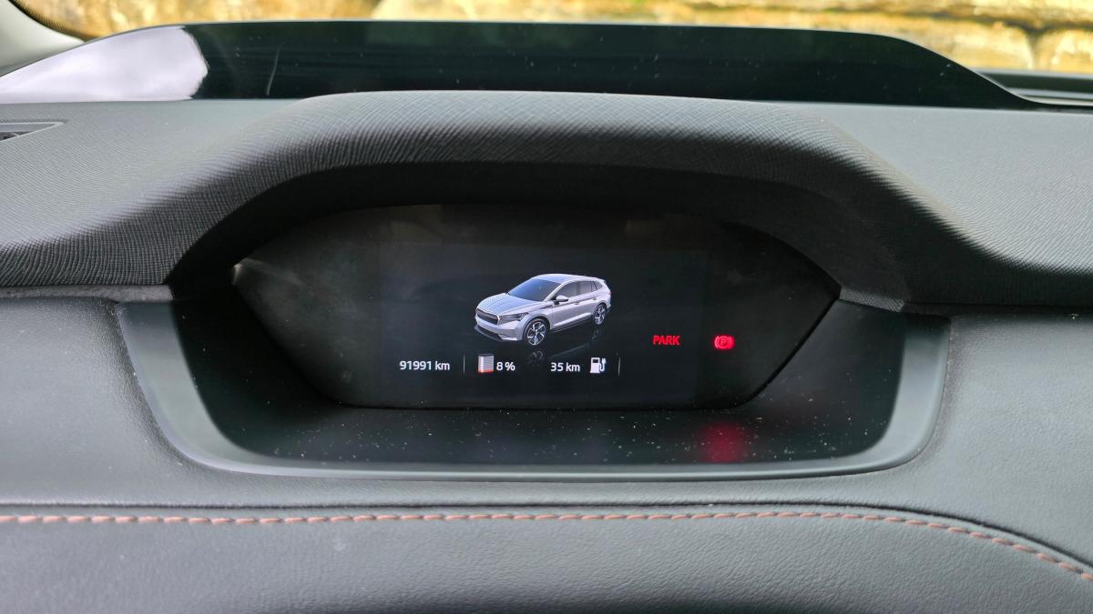 skoda-enyaq-2021-eletrico-0cc