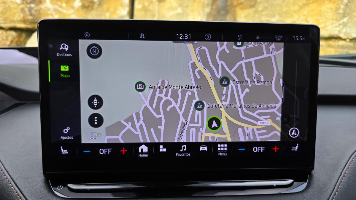 skoda-enyaq-2021-eletrico-0cc