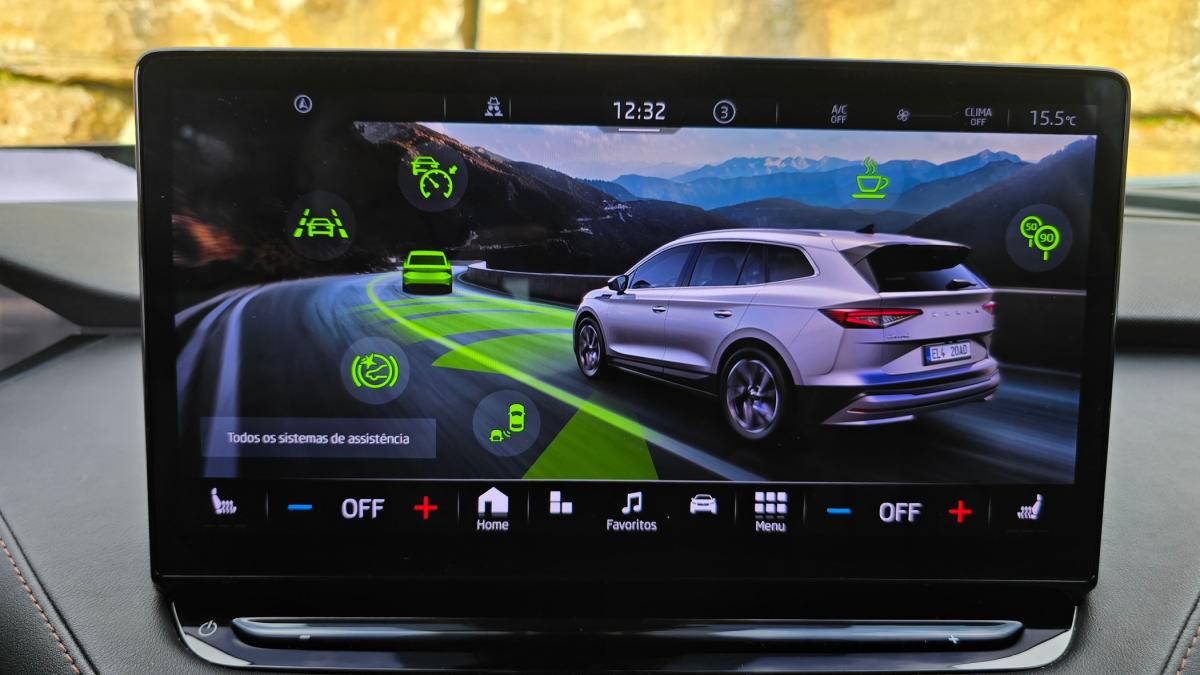 skoda-enyaq-2021-eletrico-0cc