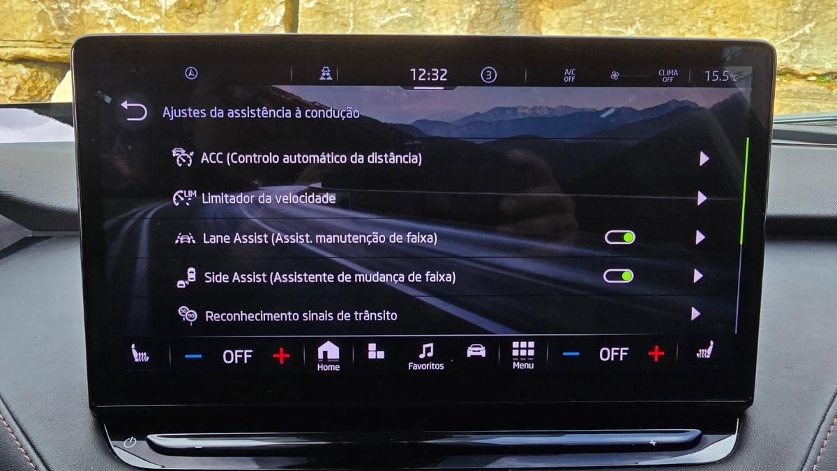 skoda-enyaq-2021-eletrico-0cc