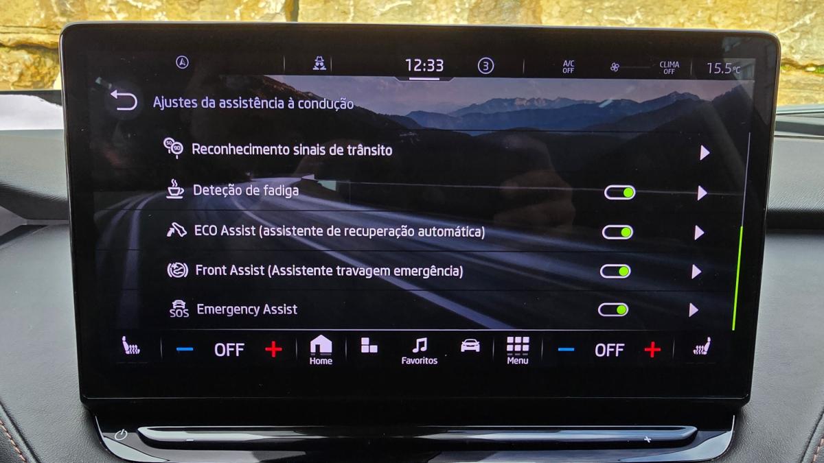 skoda-enyaq-2021-eletrico-0cc