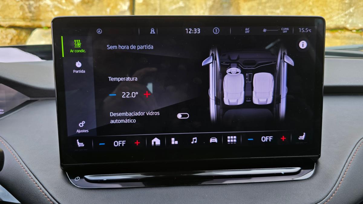 skoda-enyaq-2021-eletrico-0cc