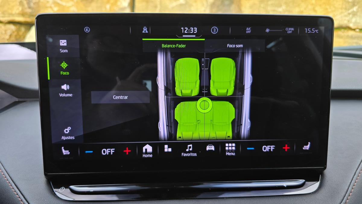skoda-enyaq-2021-eletrico-0cc