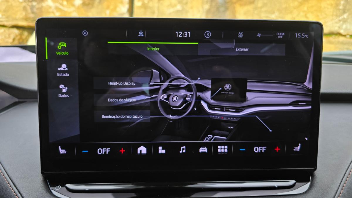skoda-enyaq-2021-eletrico-0cc
