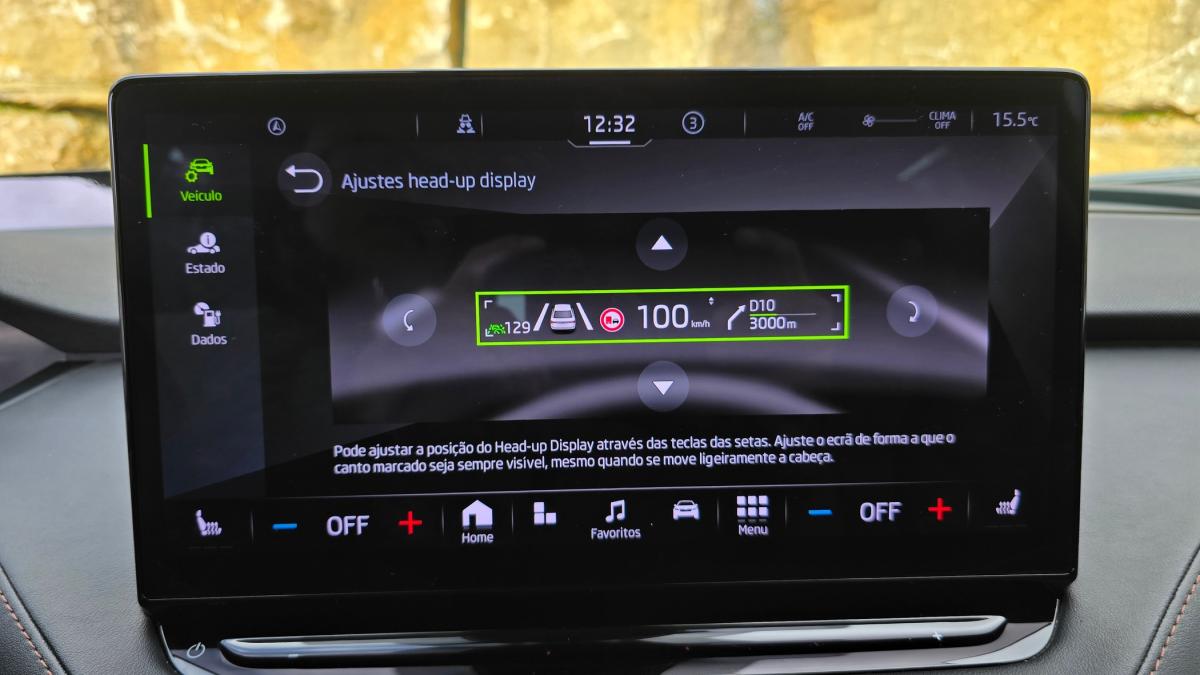 skoda-enyaq-2021-eletrico-0cc
