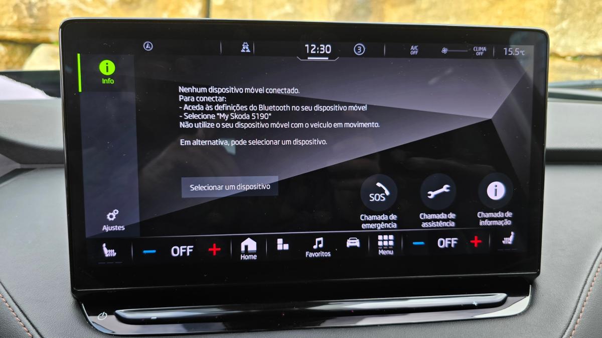 skoda-enyaq-2021-eletrico-0cc