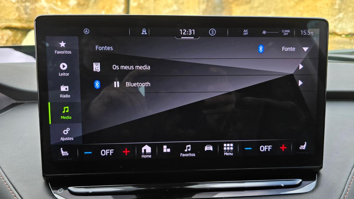 skoda-enyaq-2021-eletrico-0cc