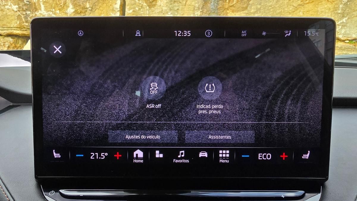 skoda-enyaq-2021-eletrico-0cc