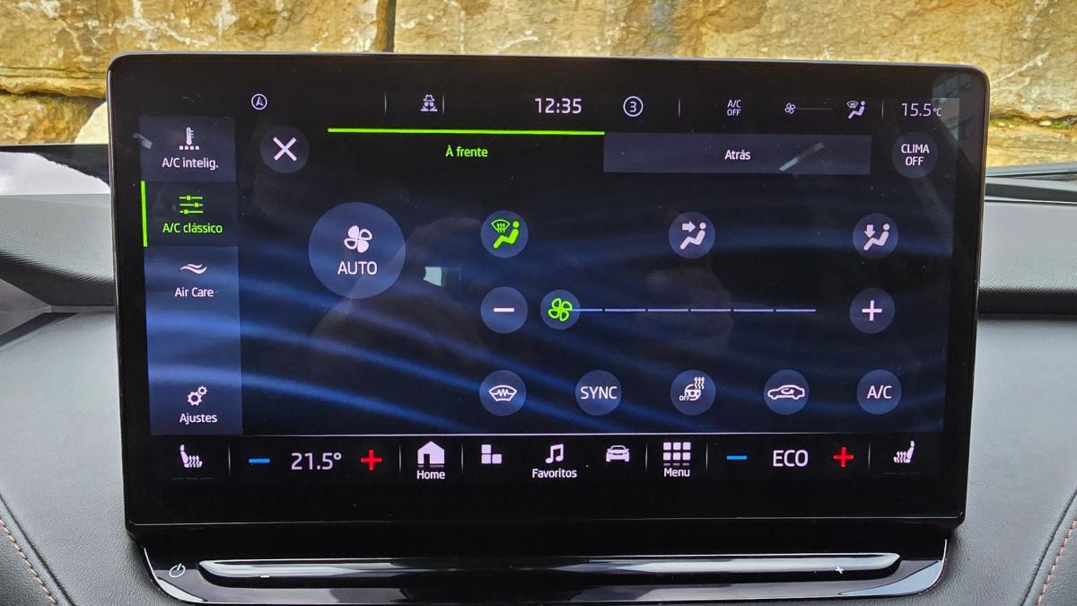skoda-enyaq-2021-eletrico-0cc