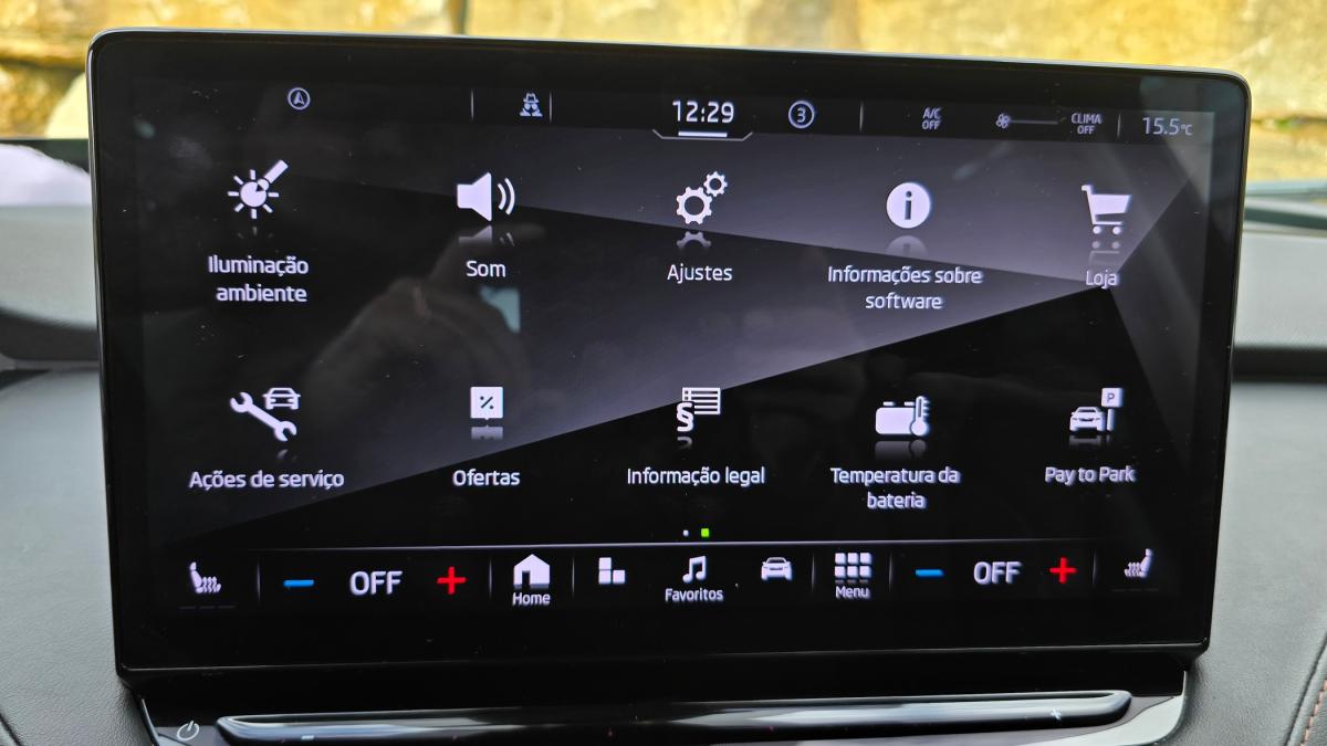 skoda-enyaq-2021-eletrico-0cc
