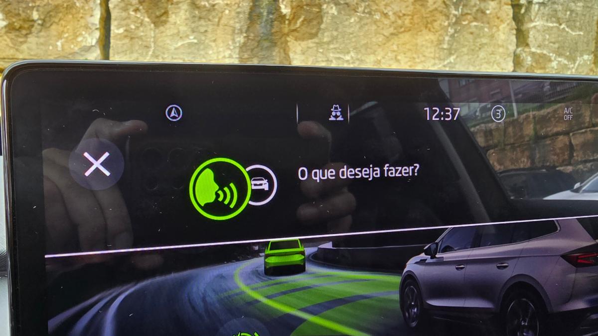 skoda-enyaq-2021-eletrico-0cc