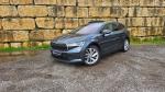 skoda-enyaq-2021-eletrico-0cc