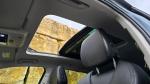skoda-enyaq-2021-eletrico-0cc