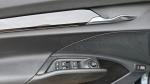 skoda-enyaq-2021-eletrico-0cc