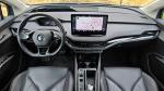 skoda-enyaq-2021-eletrico-0cc