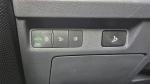 skoda-enyaq-2021-eletrico-0cc