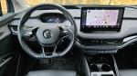 skoda-enyaq-2021-eletrico-0cc