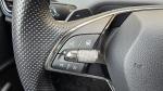 skoda-enyaq-2021-eletrico-0cc