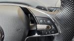 skoda-enyaq-2021-eletrico-0cc