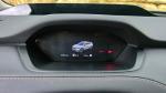 skoda-enyaq-2021-eletrico-0cc