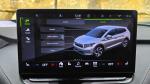 skoda-enyaq-2021-eletrico-0cc