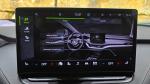 skoda-enyaq-2021-eletrico-0cc
