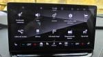 skoda-enyaq-2021-eletrico-0cc