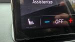 skoda-enyaq-2021-eletrico-0cc