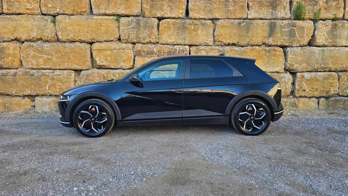 hyundai-ioniq-5-2024-eletrico-0cc