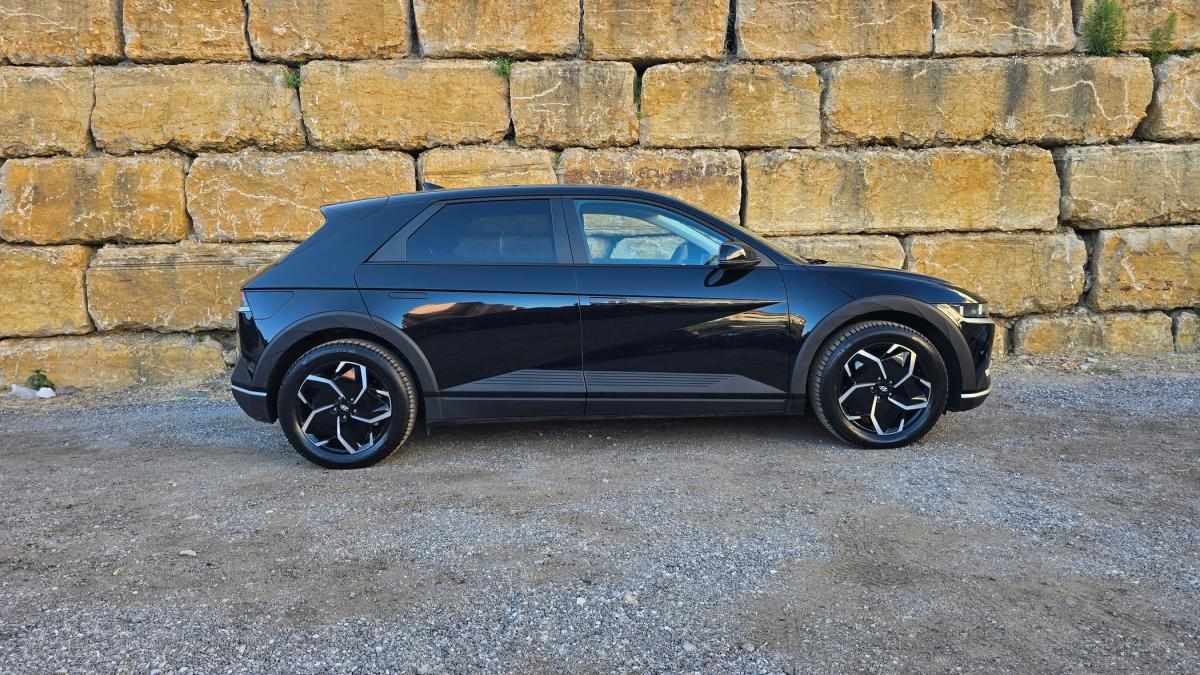 hyundai-ioniq-5-2024-eletrico-0cc