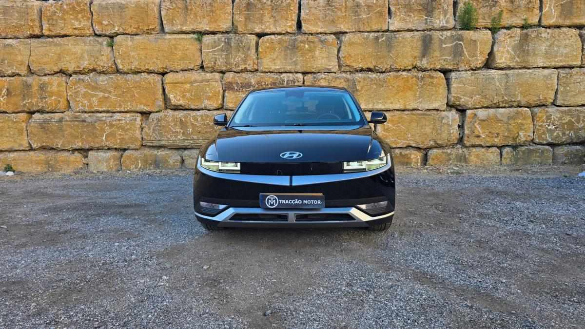 hyundai-ioniq-5-2024-eletrico-0cc