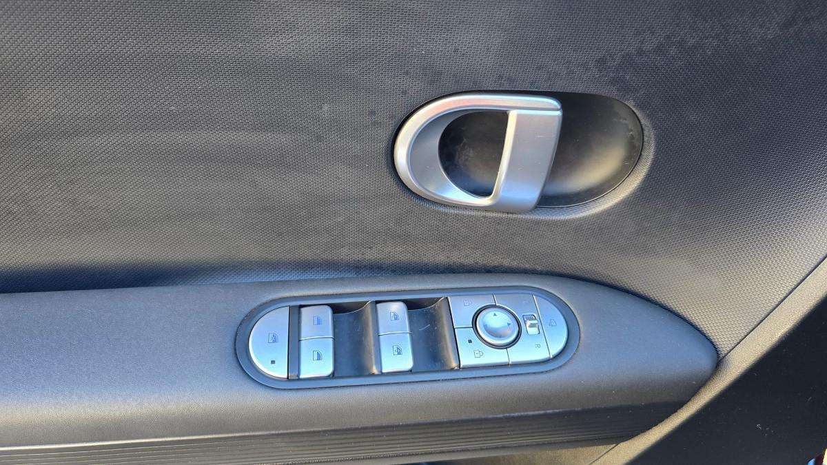 hyundai-ioniq-5-2024-eletrico-0cc