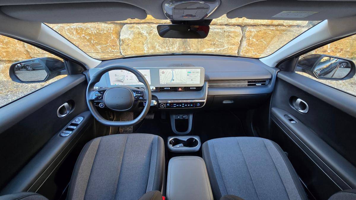 hyundai-ioniq-5-2024-eletrico-0cc