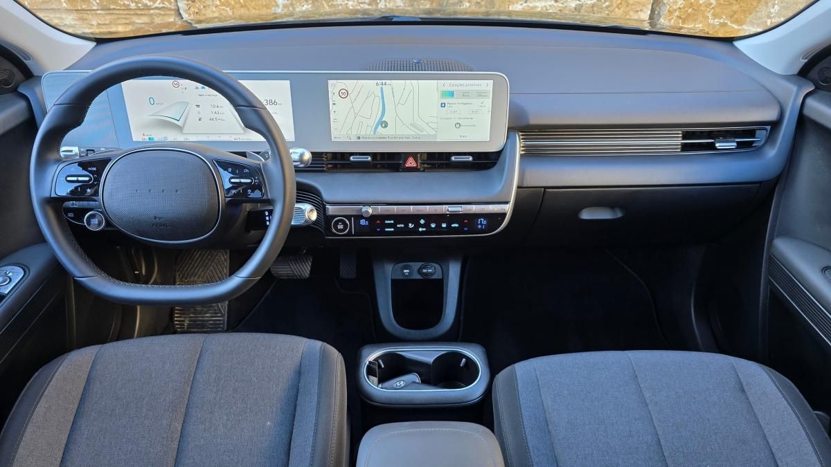 hyundai-ioniq-5-2024-eletrico-0cc