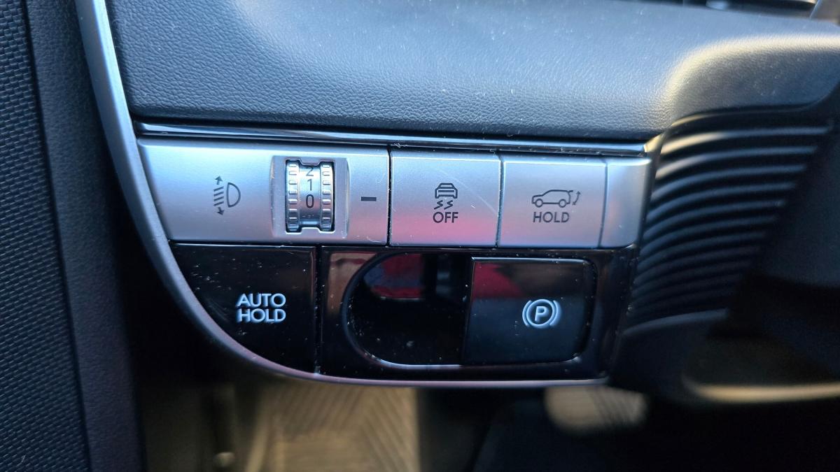 hyundai-ioniq-5-2024-eletrico-0cc