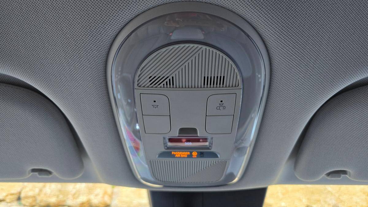 hyundai-ioniq-5-2024-eletrico-0cc
