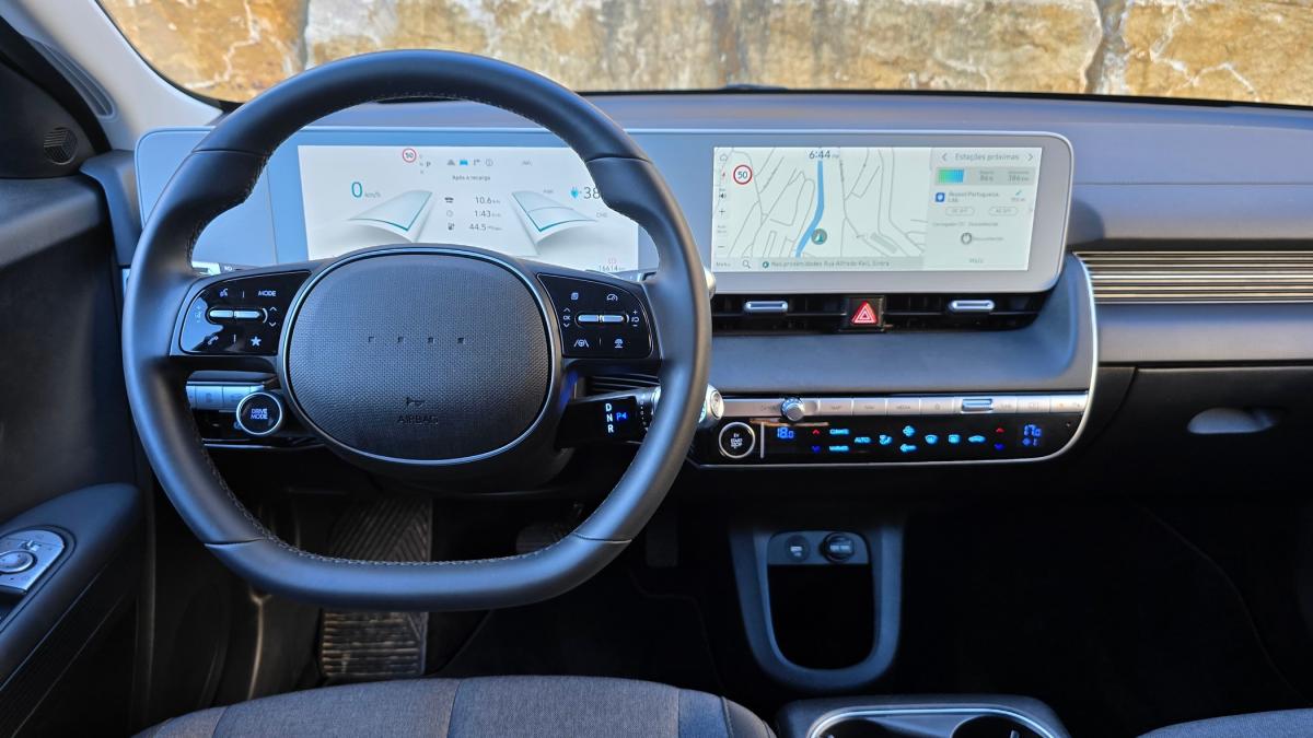 hyundai-ioniq-5-2024-eletrico-0cc