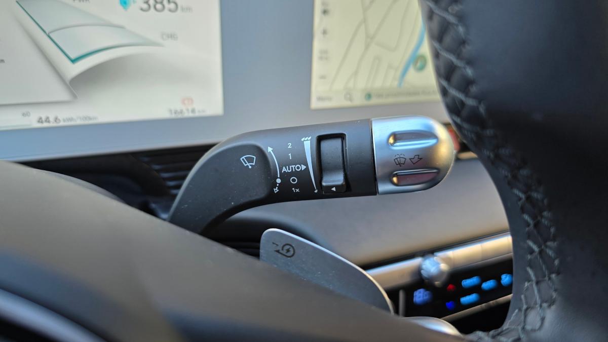 hyundai-ioniq-5-2024-eletrico-0cc