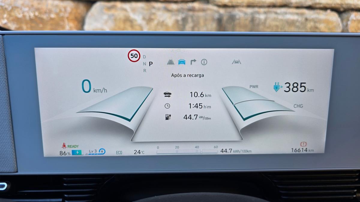 hyundai-ioniq-5-2024-eletrico-0cc