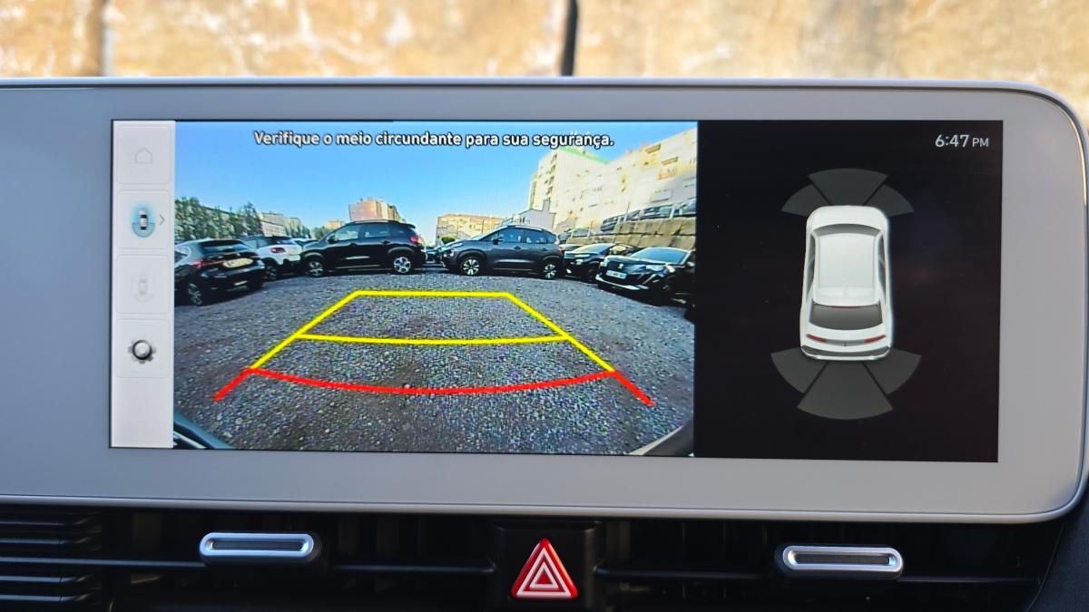 hyundai-ioniq-5-2024-eletrico-0cc