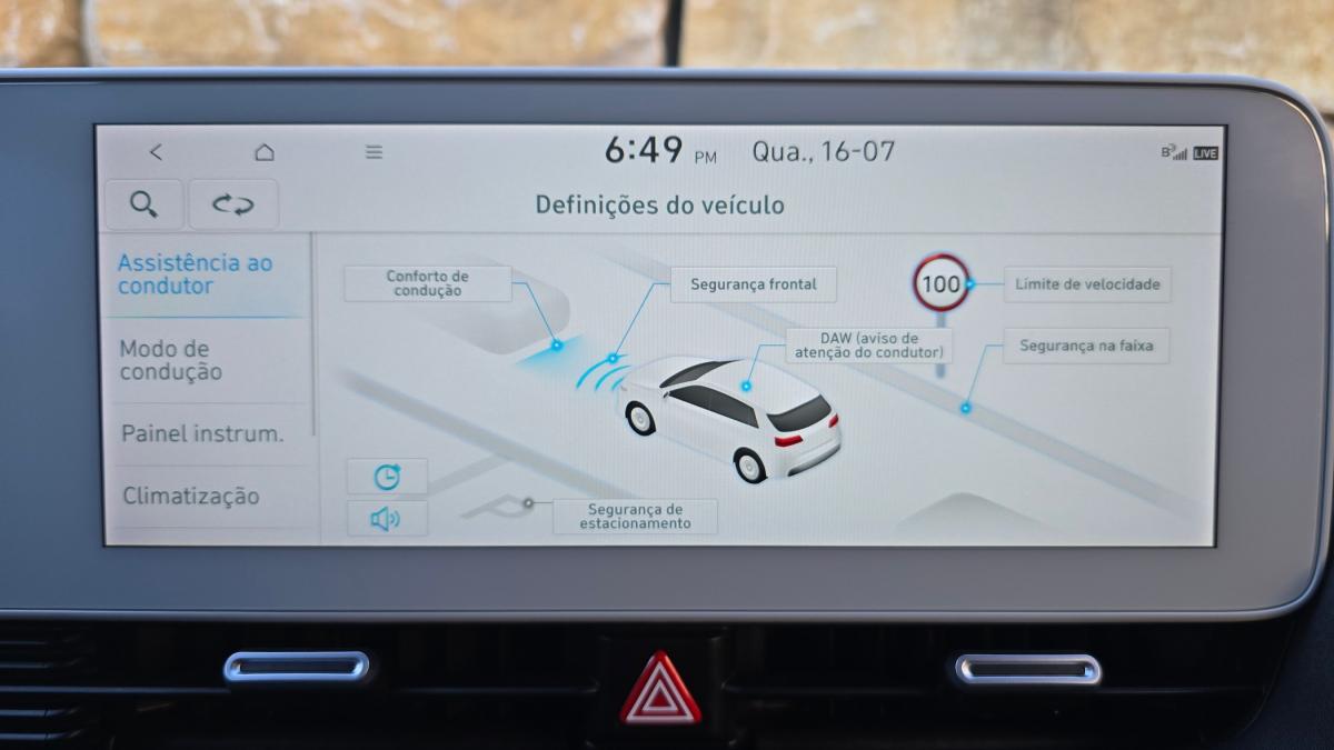 hyundai-ioniq-5-2024-eletrico-0cc