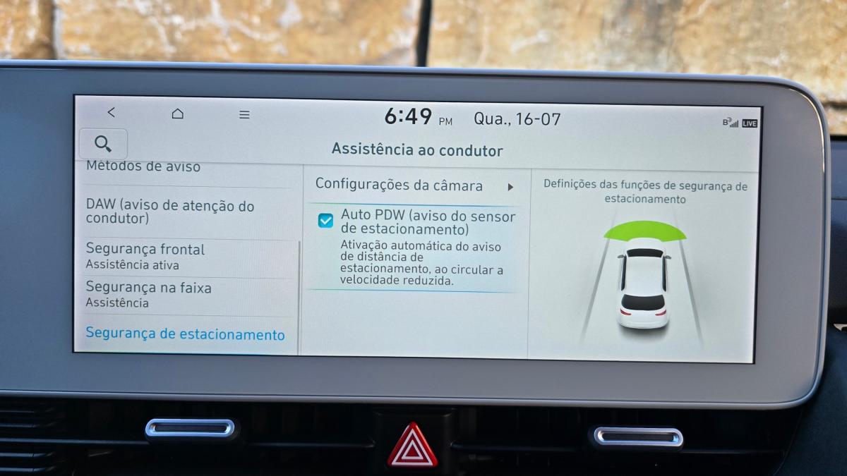 hyundai-ioniq-5-2024-eletrico-0cc